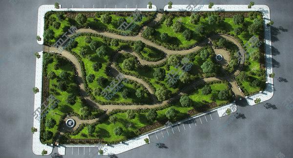 images/goods_img/20210312/3D model Park 02/5.jpg